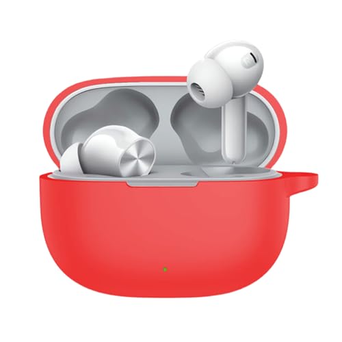 Buds T200 Lite �p�V���R���V�F���n�E�W���O�X�L���ϏՌ�������~�ߑ����h�o�h������ی�J�o�[