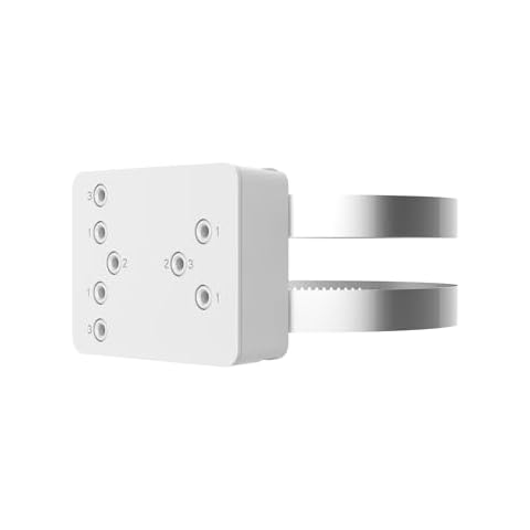 EZVIZ Battery Camera Mount for BC1C Cover