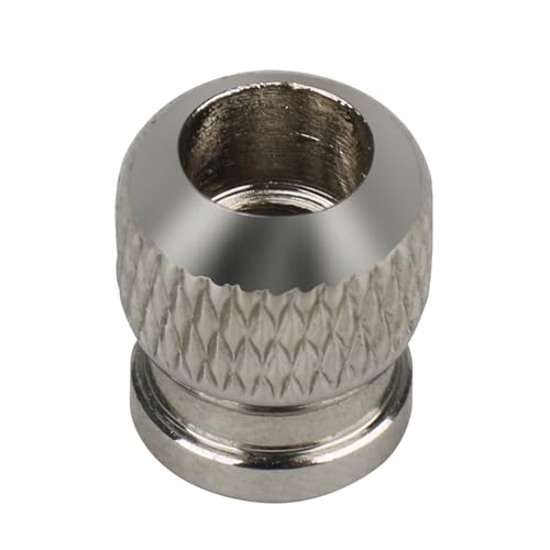 LVACODV Gas lamp top Cover nut for Coleman Lantern 242.249.500