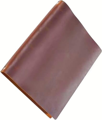 Zdaqian VXe蒠  a4 oC_[ U[ 4 O PVCܕt rWlXItBXpi Jo[t L m[g [Y[t B[KU[ Ntg D h ϖՐ ϋv gѕ֗  ƋLOi ސE (