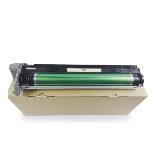 Cartucho Tambor 13R636 para Xerox WorkCentre 7232 de Alta Duración 80K Páginas