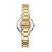 Imagen de DKNY Reloj de Cuarzo Soho Glitz Cuarzo 5 ATM