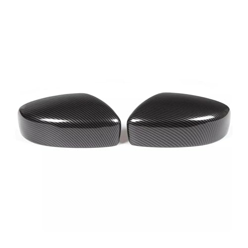 Coques de rétroviseurs Infiniti G37 G25 anti-rayures | Autocollant de protection latérale