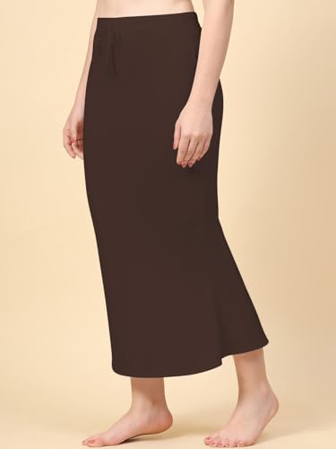 Image of KERI Perry Women Waist Shapewear