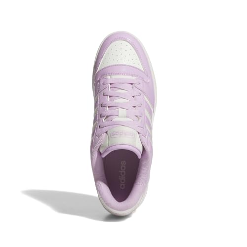 Image of adidas Women's Break Start Shoe