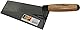 Maurerkelle - Stahl, 220 mm, ergonomisches Design, ideal zum Mischen und Auftragen, robust und langlebig