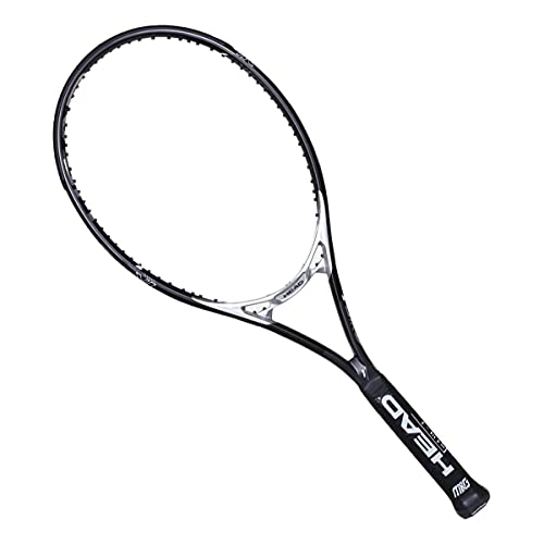 Head MXG 7 - Raqueta