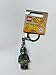 LEGO Star Wars Commander Gree Key Chain