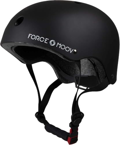 Casque de protection L pour grand tour de tête de 57-62cm