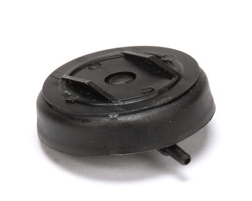 For Biro Bellows, Rplcmnt For Pneumatic Ftsw 56300BEL -