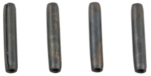 Team Associated 7369 3/16