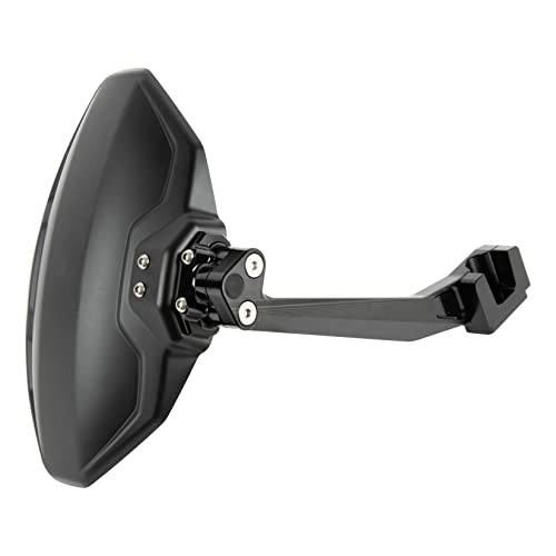 Amazon | PSLERバイク用 マッドガード スプラッシュガード 泥除け リア