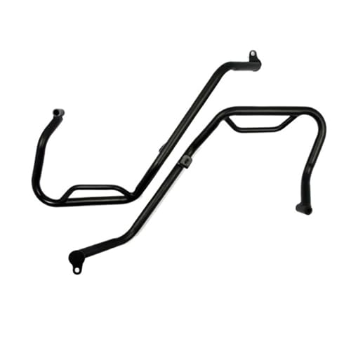 Pare-chocs X ADV750 2017-2021 barre de sécurité protection moteur moto