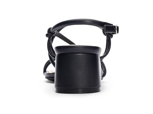 Women's Lighten Pump4