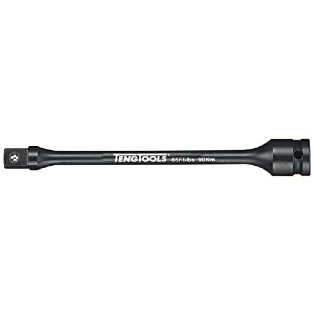 Tengtools - 1/2" Impact Torque Bar 140 Nm