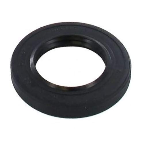 NEM Honda GX140, GX160, GX200 crankshaft Oil Seal