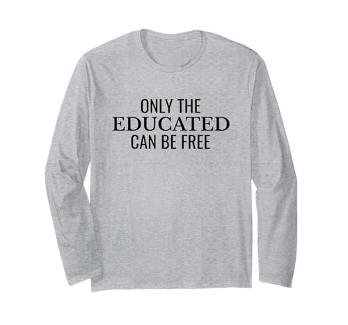 Only the Educated Can Be Free Epictetus �X�g�C�V�Y���̈��p ����T�V���c