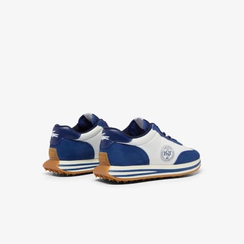 Lacoste Women's L-Spin Sneaker3