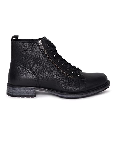 Image of Jack & Jones Mens Jack & Jones Mens Footwear Sneakers