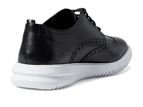 Image of Cole Haan Men's, Grand+ Wingtip Oxford
