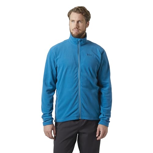 Image of Helly-Hansen Mens Daybreaker Fleece Jacket
