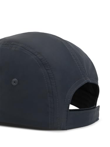Image of JACK & JONES Logo Print Cap