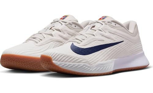 Nike Men's Vapor Pro 3 Sneaker2