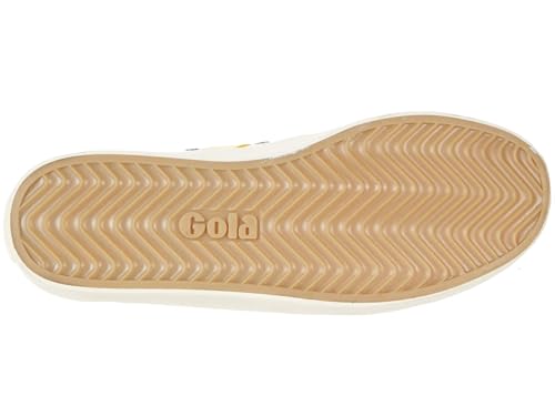 Image of Gola Coaster