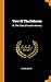 View Of The Hebrews: Or, The Tribes Of Israel In America