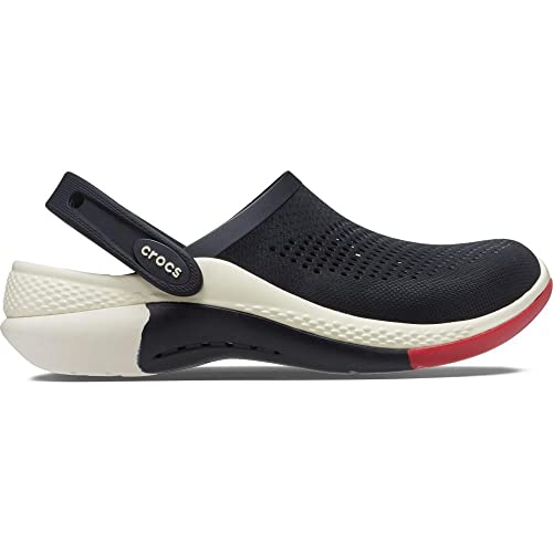 Image of Crocs Unisex-Adult Literide Clog Clog