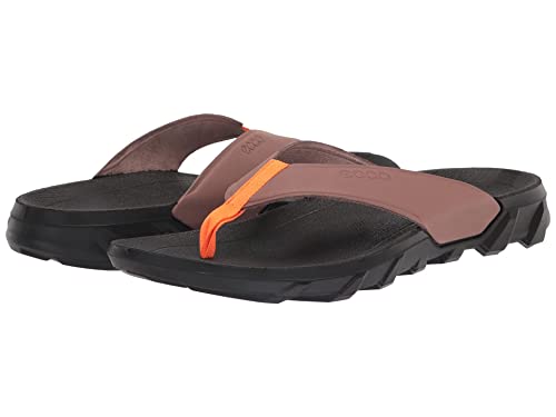 Image of ECCO Unisex Adult MX Flipsider Flip-Flop