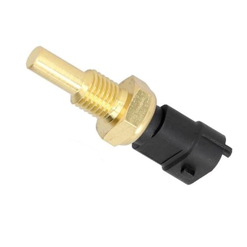 Sensor de agua de motor 93174208 que soluciona lecturas erróneas de refrigerante 2