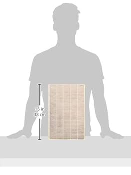 パナソニック  空気清浄機フィルター  F-Z02FL cm3dmju Amazon | 【純正品】 パナソニック 空気清浄機フィルター F