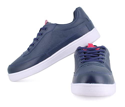 Image of SPARX Mens Sm 734 Sneaker