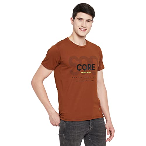 Image of Duke Men T-Shirt