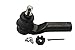 MOOG ES800849 Tie Rod End