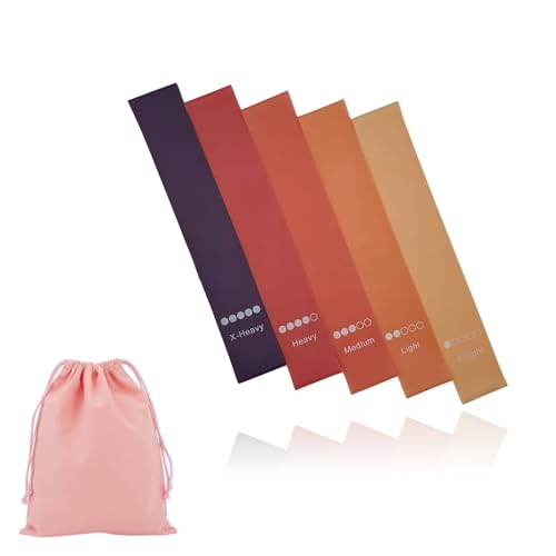 db-gym g[jO`[u g[jOoh VRebNX VRS 5{Zbg GNTTCYoh ؃g K seBX WX^Xoh `[u ؃gS (sN)