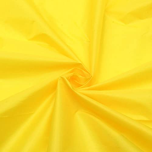 Voile d'ombrage de jardin BrolEo haute densité triangulaire