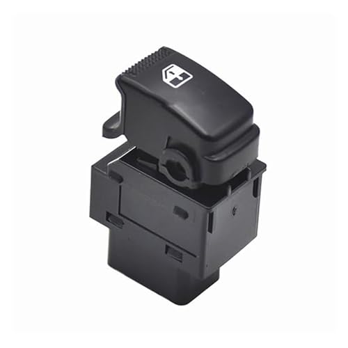 Interrupteur commande vitre bloquée Hyundai Matrix Getz bouton lève-vitre conducteur 93570-1C110