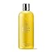 Molton Brown Purifying Shampoo with Indian Cress, 10 Oz