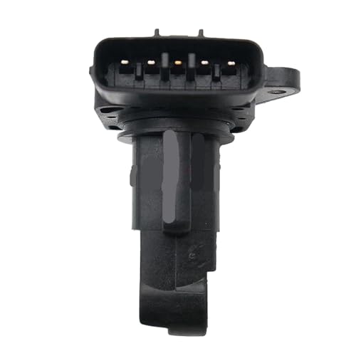 Capteur d'admission d'air de voiture 22204-22010 débitmètre de masse pour moteur IS300 GS430 Vibe - 6