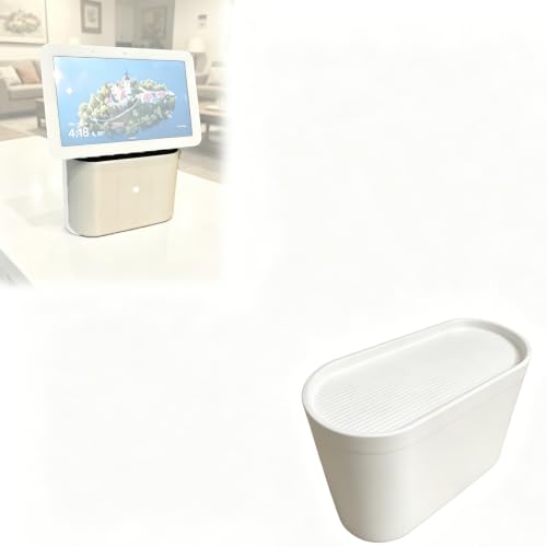 Stand Riser for Google Nest Hub