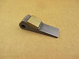 Replacement for fits PTO BRAKE ARM FOR LEVER 5000 5100 5190 5200 7000 7100 BACKHOE 5550