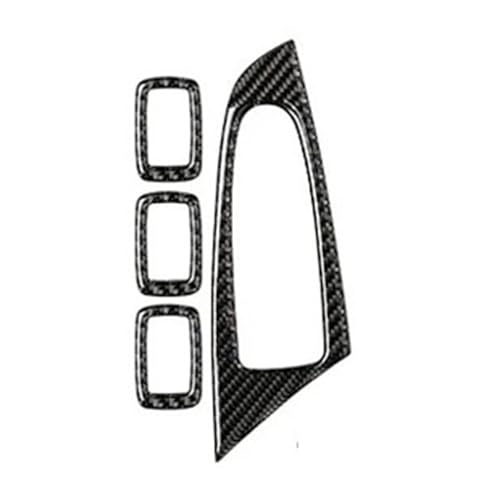 MAVtg GAR CDpl hAA[XgJo[ gXebJ[ BMW X3 X4 F25 F26 J[{t@Co[ ԓANZT[(36 Type RHD)