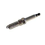 10427930 Spark Plug Compatible For SAIC MG 360 E950 RX5 I5 I6 MG5 MG6 HS ZS GS MG5(1 pcs)