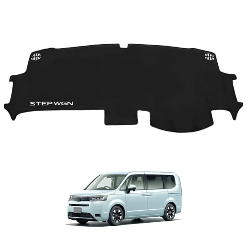 ステップワゴン rp8 ダッシュボードマット」の人気商品一覧 | 安い商品