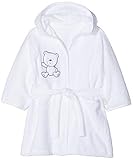 Ideal für 6 bis 18 Monate Baby