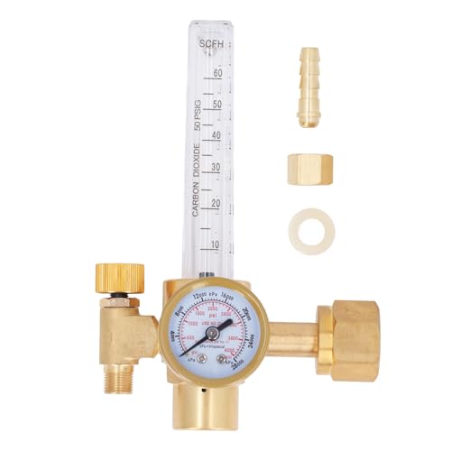 Gas Cylinder Holder, Steel, 9 in to 9 3/4 in Dia, Silver/Black (2 Pack)