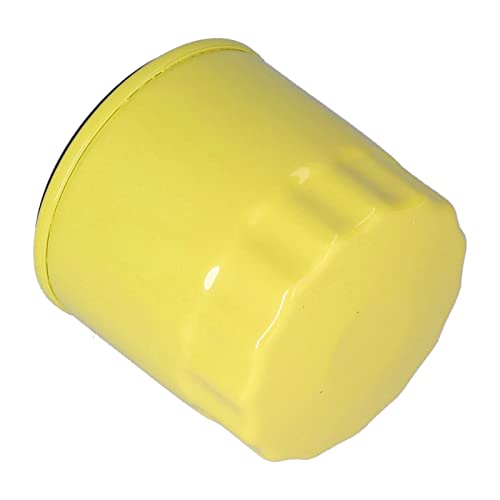 Conjunto de Filtro de Ar, Filtro de óleo 32 083 03-S Filtro de Cortador de Grama Estável para T1045
