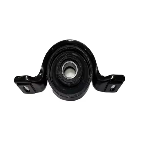 Transmision Cardan Para Chevrolet Para Captiva Para Opel Para General Para Motores Soporte Cojinete Central Eje Transmisión 96624771 96624772 96624712 20781766